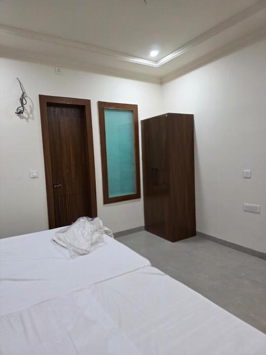shri jee kripa villas
