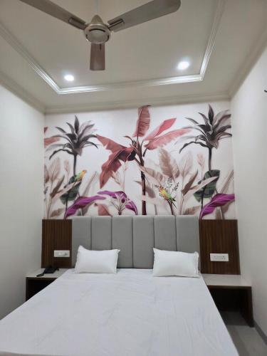 shri jee kripa villas