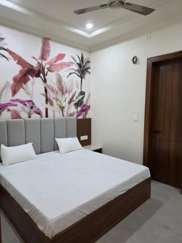shri jee kripa villas