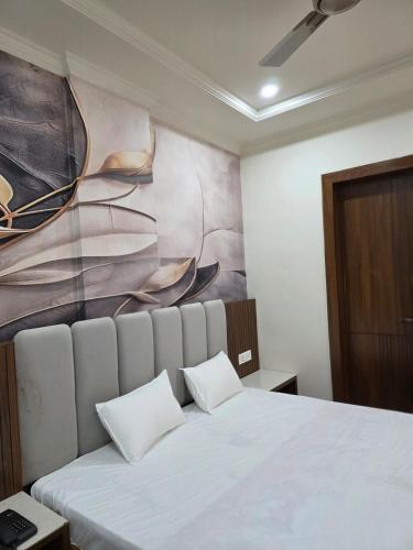 shri jee kripa villas