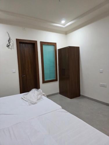 shri jee kripa villas