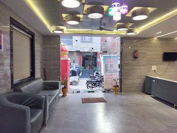 shri balaji dham