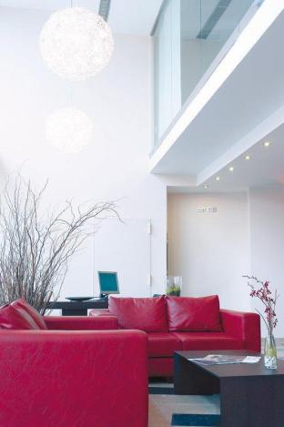 Hotel Serhs Del Port,Ciutat Vella>>Barcelona,3 star