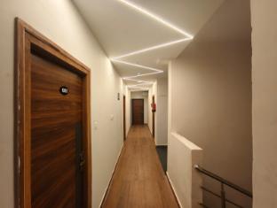 hotel vamshi grand