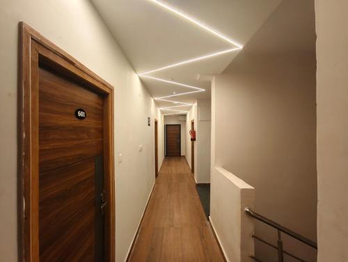 hotel vamshi grand