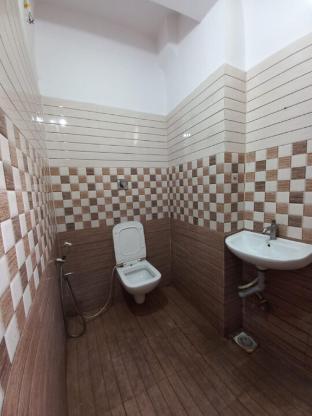 hotel natraj palace omkareshwar madhya pradesh