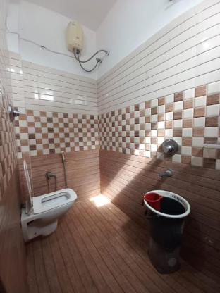 hotel natraj palace omkareshwar madhya pradesh