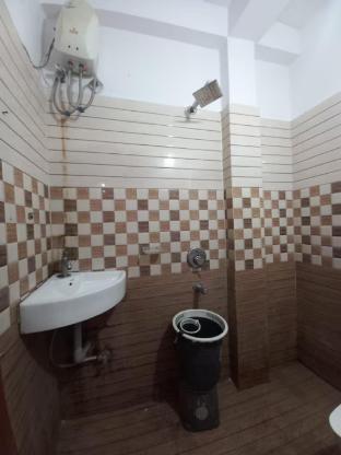 hotel natraj palace omkareshwar madhya pradesh