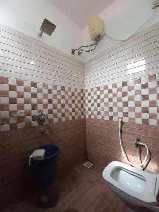 hotel natraj palace omkareshwar madhya pradesh