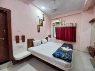 hotel natraj palace omkareshwar madhya pradesh
