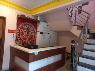 Hotel Natraj Palace Omkareshwar Madhya Pradesh,,5 star