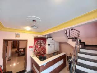 Hotel Natraj Palace Omkareshwar Madhya Pradesh,,5 star