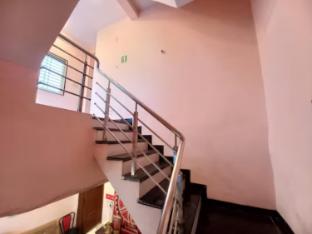 hotel natraj palace omkareshwar madhya pradesh