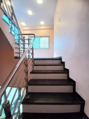 hotel natraj palace omkareshwar madhya pradesh