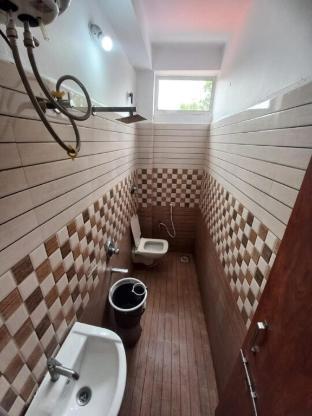 hotel natraj palace omkareshwar madhya pradesh