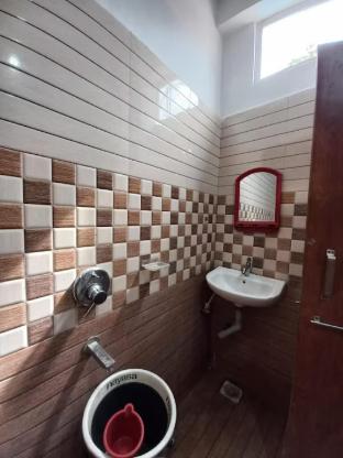 hotel natraj palace omkareshwar madhya pradesh