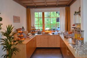 Bernerhof Swiss Quality Hotel,Frutigen>>Bern,3 star