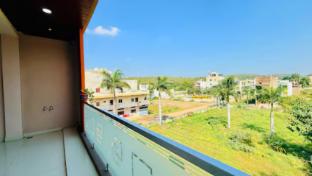 rukmani palace omkareshwar madhya pradesh