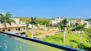 rukmani palace omkareshwar madhya pradesh
