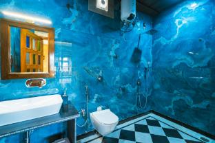 Hotel Jaisalmer Legacy,,5 star