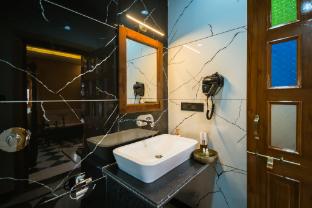 hotel jaisalmer legacy