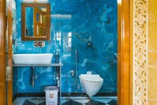 hotel jaisalmer legacy