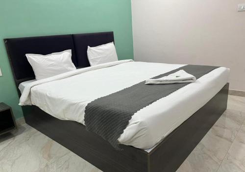 hotel varahi inn