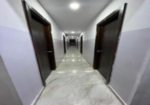 hotel varahi inn