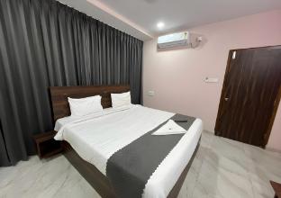 hotel varahi inn