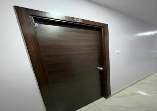 hotel varahi inn