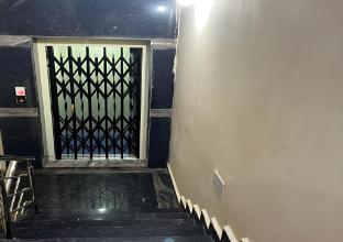 hotel varahi inn