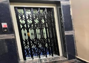 hotel varahi inn