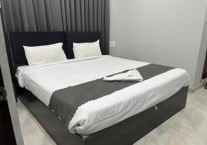 hotel varahi inn