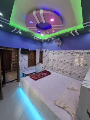 New Suvam Lodge & Hotel,,5 star