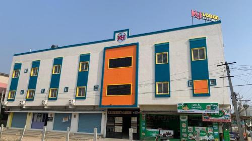 madanapalle