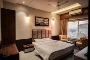 hotel shanti lodging hingoli maharashtra