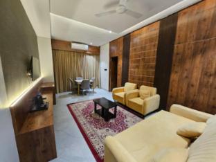hotel shanti lodging hingoli maharashtra