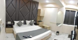 hotel german