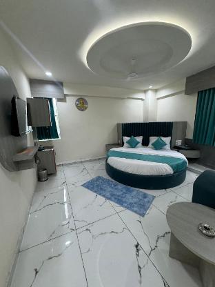 hotel german