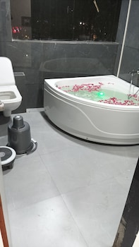 Hotel German,,3 star