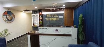 Hotel German,,3 star