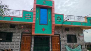 Yajman Nivas Hotel & Restaurant Aundha Nagnath,,5 star