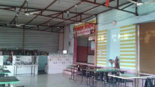 Yajman Nivas Hotel & Restaurant Aundha Nagnath,,5 star