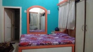 yajman nivas hotel and restaurant aundha nagnath