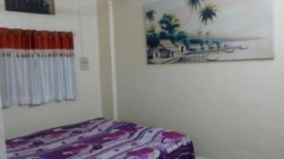 yajman nivas hotel and restaurant aundha nagnath