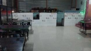 Yajman Nivas Hotel & Restaurant Aundha Nagnath,,5 star