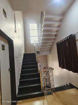 hotel rudra residency aundha nagnath maharashtra