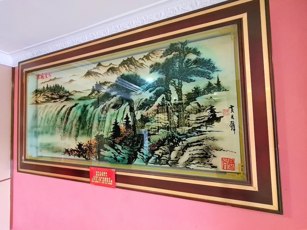aniika inn