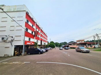 aniika inn