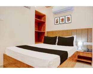 anushka paying guest house